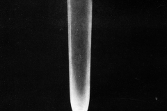 Бокал Гранд