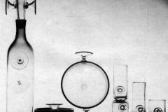 Cервиз Дачный