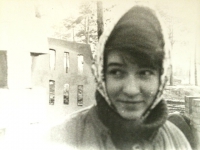 galina-ivanova-ovcharenko-1964